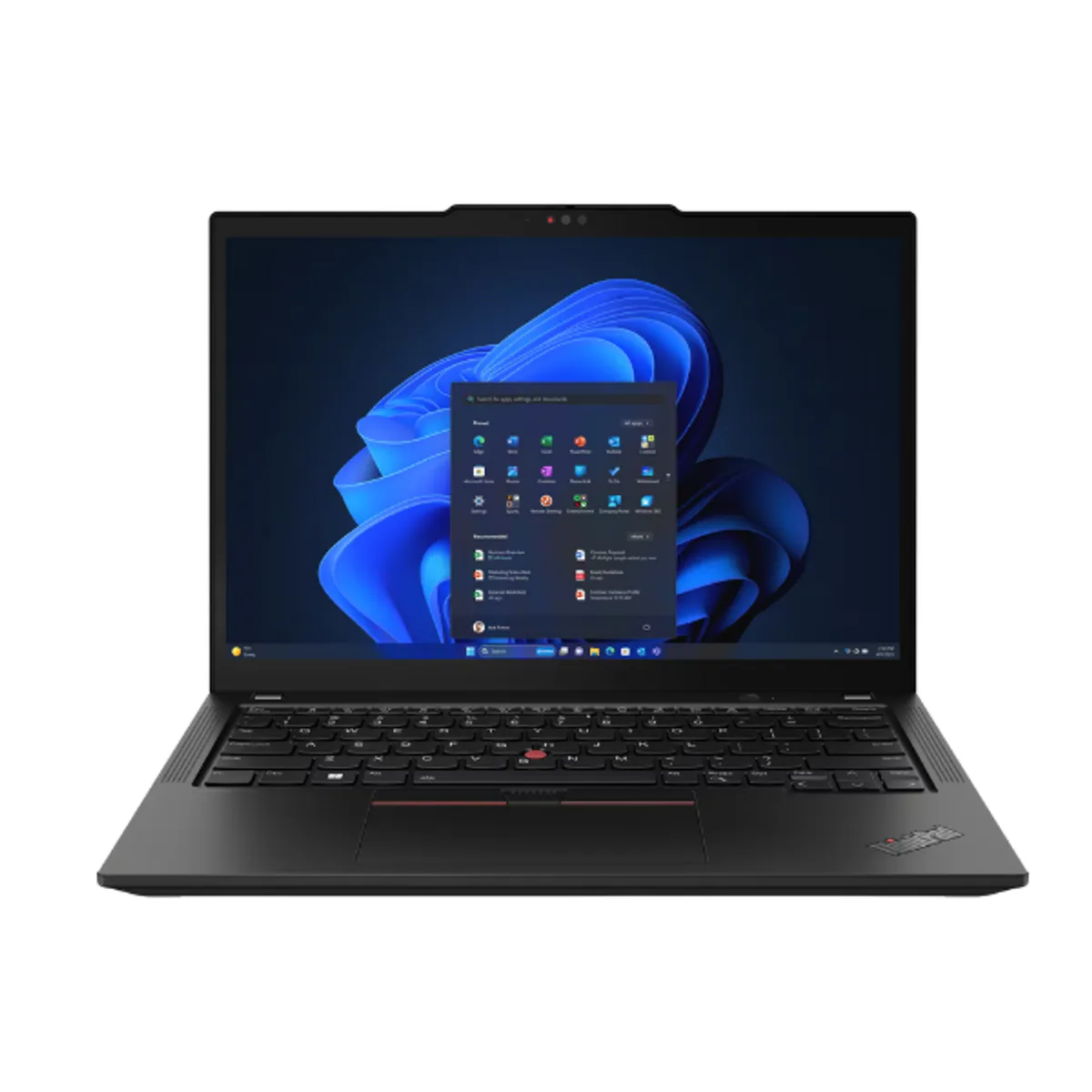 X1 Carbon 第10世代Corei7 16GB 512GB WUXGA Amazon.com: Lenovo ThinkPad X1 Carbon Gen 12 21KC00A7US 14