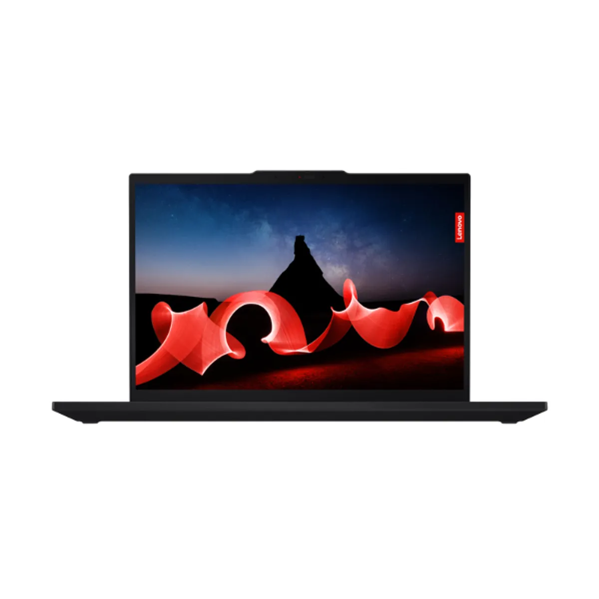LENOVO ThinkPad T16 Gen 3 Intel Core Ultra 7 155U Processor, 16GB RAM, 512GB SSD, 16" WQXGA Display, Window 11 Pro, English & Arabic Keyboard, 3 Year Warranty | 21MN000DGR