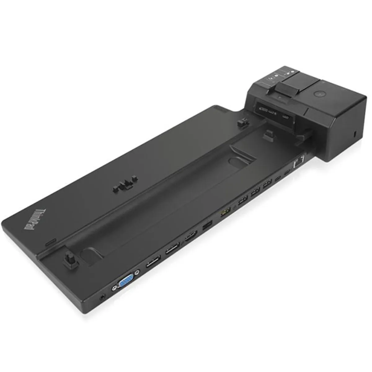 DOCKING STATION LENOVO ULTRA DOCK CS18 135W | 40AJ0135UK
