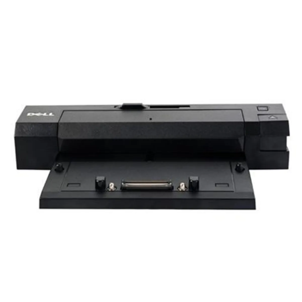 PORT REPLICATOR DELL ADVANCED EPORT-2 USB3.0-130W | 452-11421