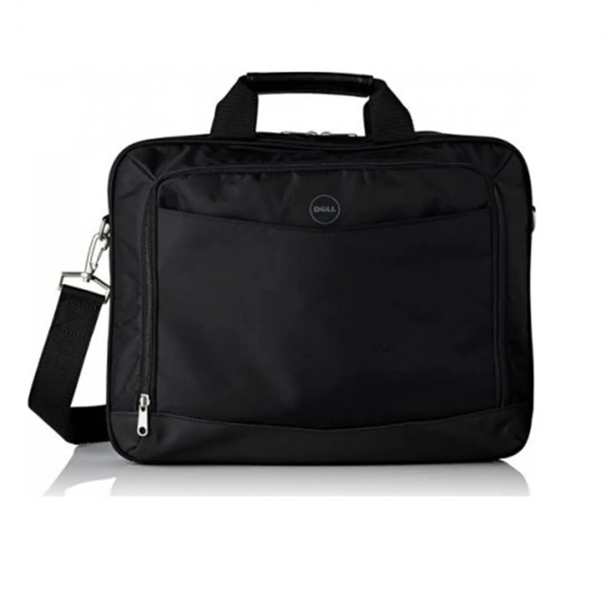LAPTOP BAG DELL 14" PRO LITE BUSINESS CASE | 460-11753