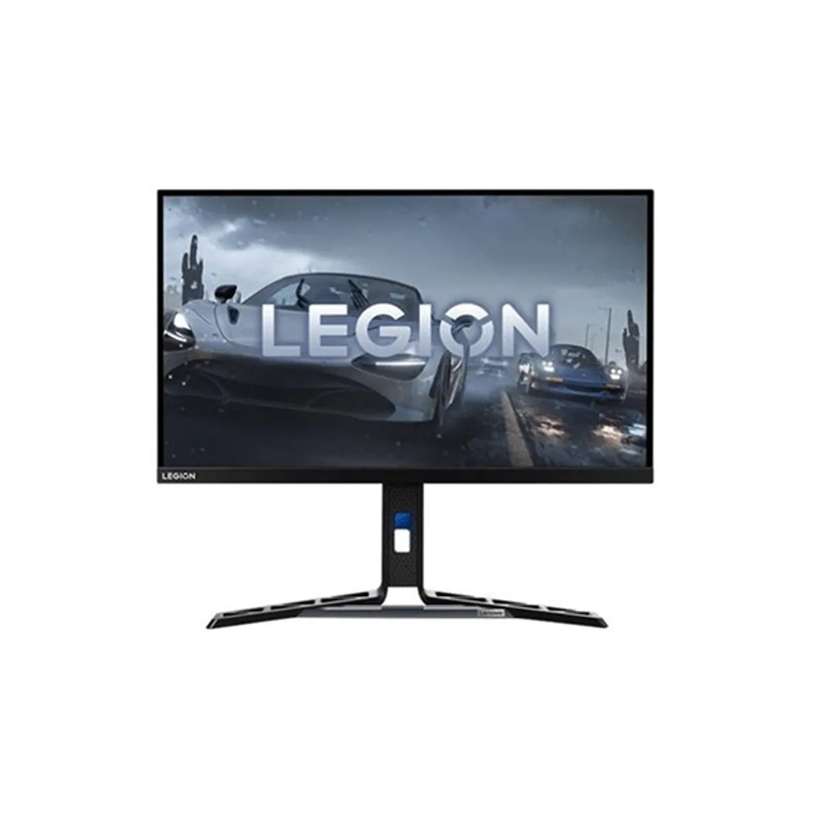 Lenovo Legion Y27-30 27" Display Gaming AMD Freesync 165HZ Refresh Rate 1MS 3 Year Warranty | 66F8GAC3UK