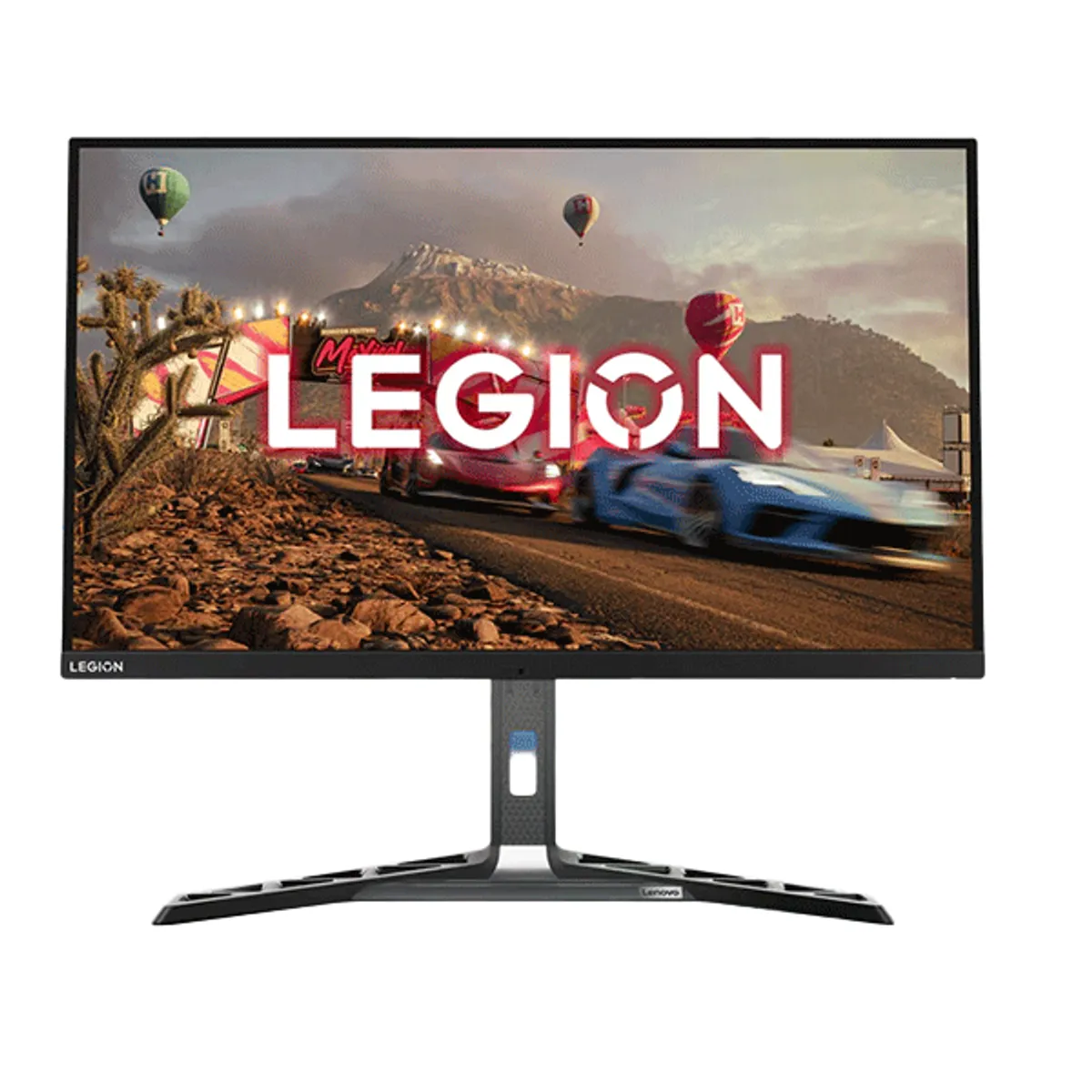 Lenovo Legion Y32p-30 31.5" 144Hz Gaming Monitor 3 Year Warranty | 66F9UAC6UK