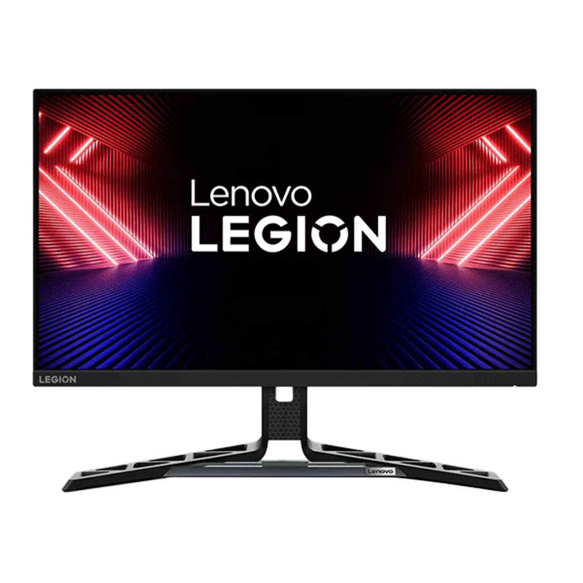 Lenovo Legion R25i-30 24.5" FHD 165Hz Display Gaming Monitor 3 Year Warranty | 67B7GACBAE