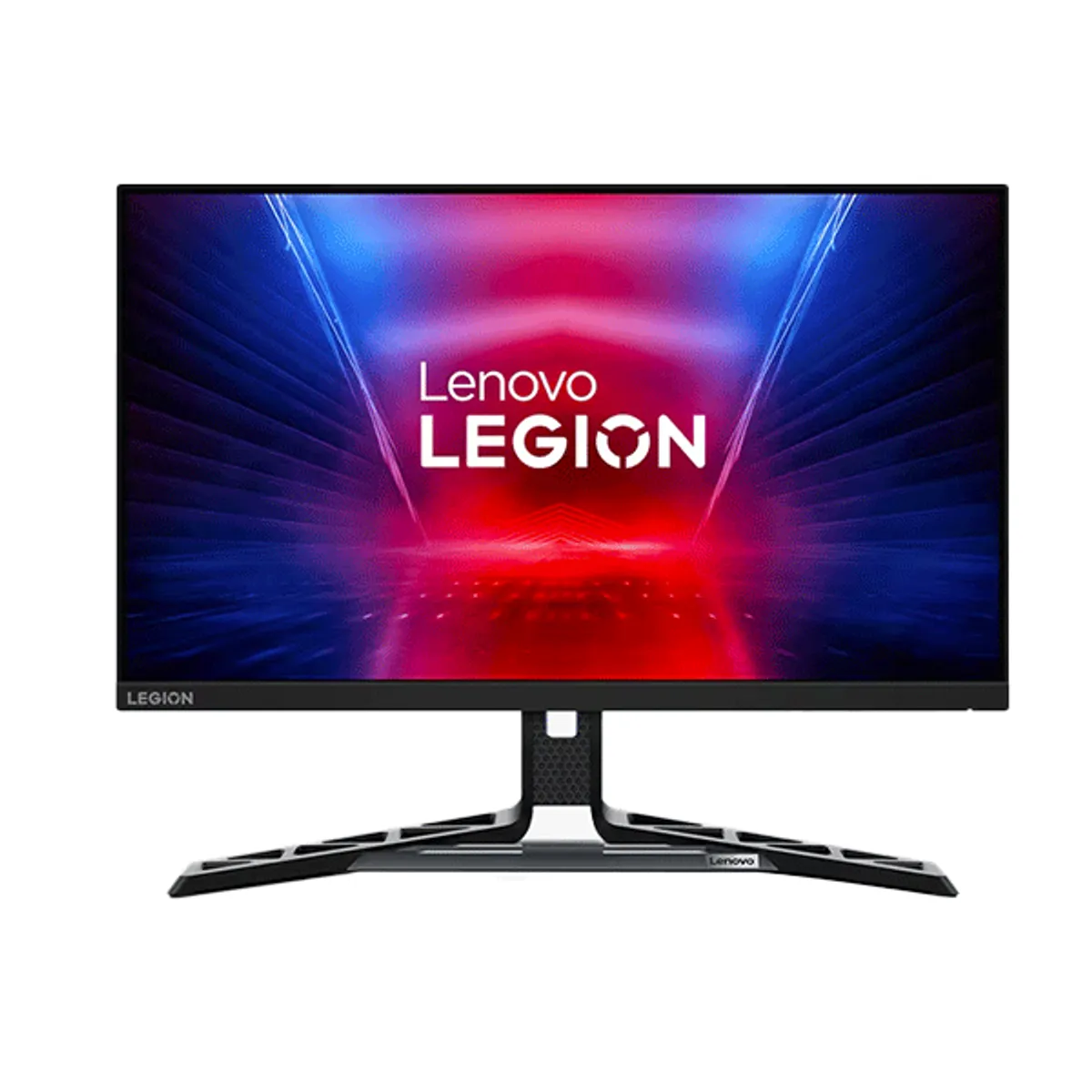Lenovo Legion R25f-30 24.5" FHD 240Hz Gaming Monitor 3 Year Warranty | 67B8GACBAE