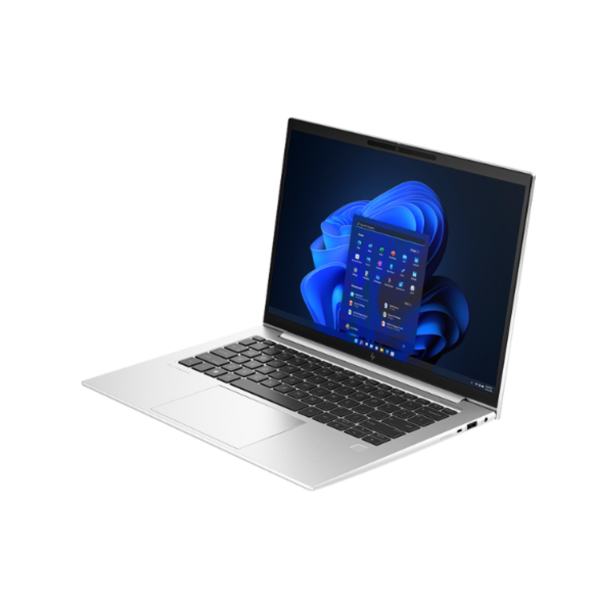 10世代i7＆爆速SSD/メモリ16GB✨EliteBook 830G7CT Amazon.co.jp: HP EliteBook 830 G7 13.3インチノートブック