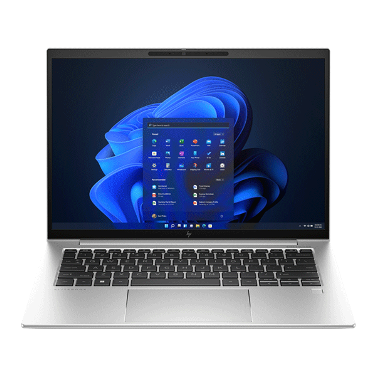 Windowsノート本体 HP probook4530s core i7 16GB 240GB win10 Windowsノート本体 HP probook4530s core i7 16GB 240GB win10