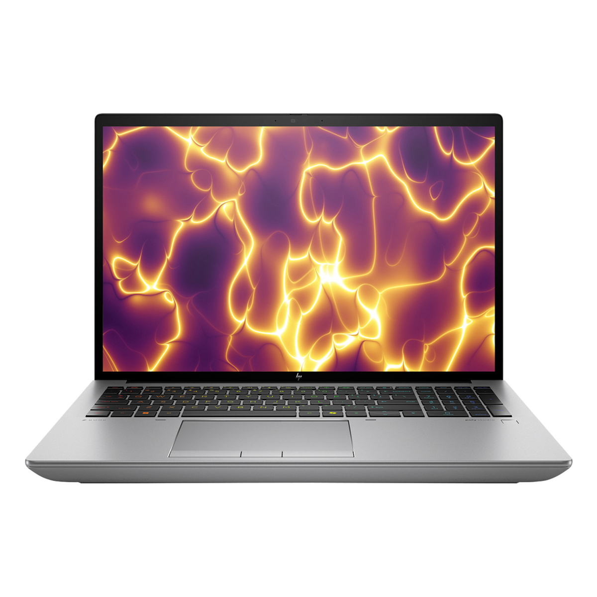HP ZBook Fury 16 G11 8S9U3EA – Intel Core i9-14900HX, 32GB