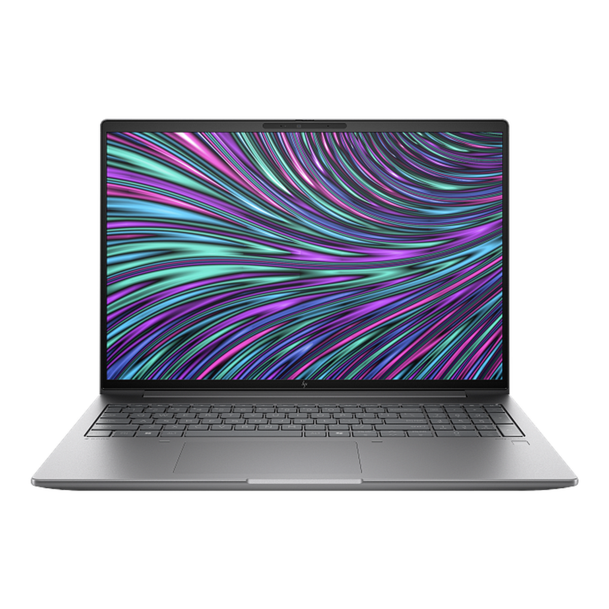 HP ZBook Intel i7 16GB RAM ノートPC HP ZBook 17 G6 i7-9750H/16GB/256+1TB/Win10P RTX3000