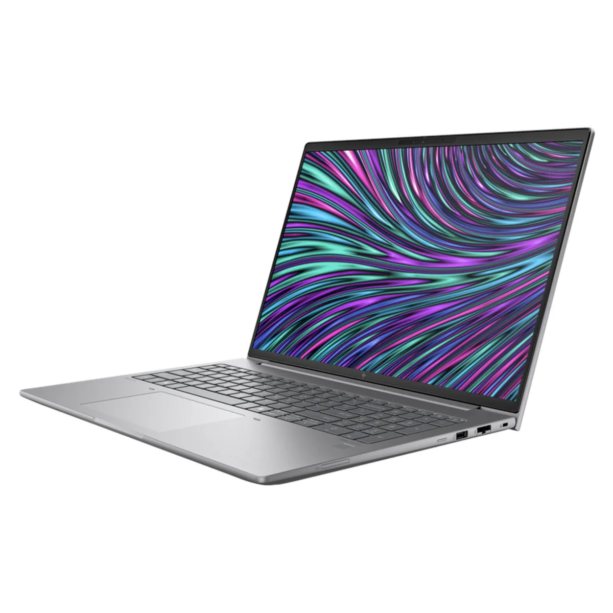 Zbook i7 Laptop　win11 ノートパソコン Amazon.co.jp: 【整備済み品】（大画面 15.6インチ Office搭載