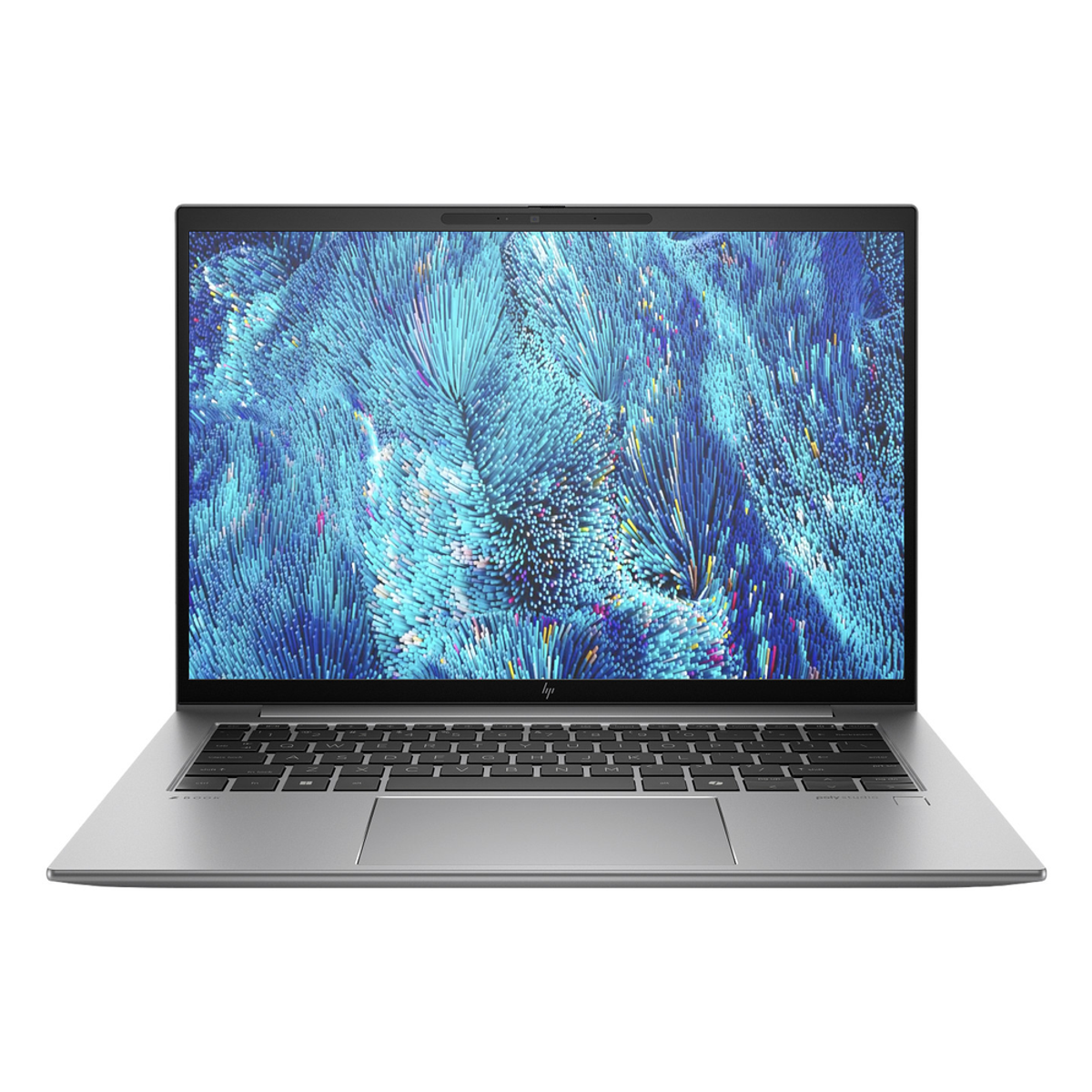 自作Win11 PC 12400F, RAM16GB, SSD1TB,Wi-Fi HP ZBook FireFly 14 G11 8T133EA – Intel Core Ultra 7 155U