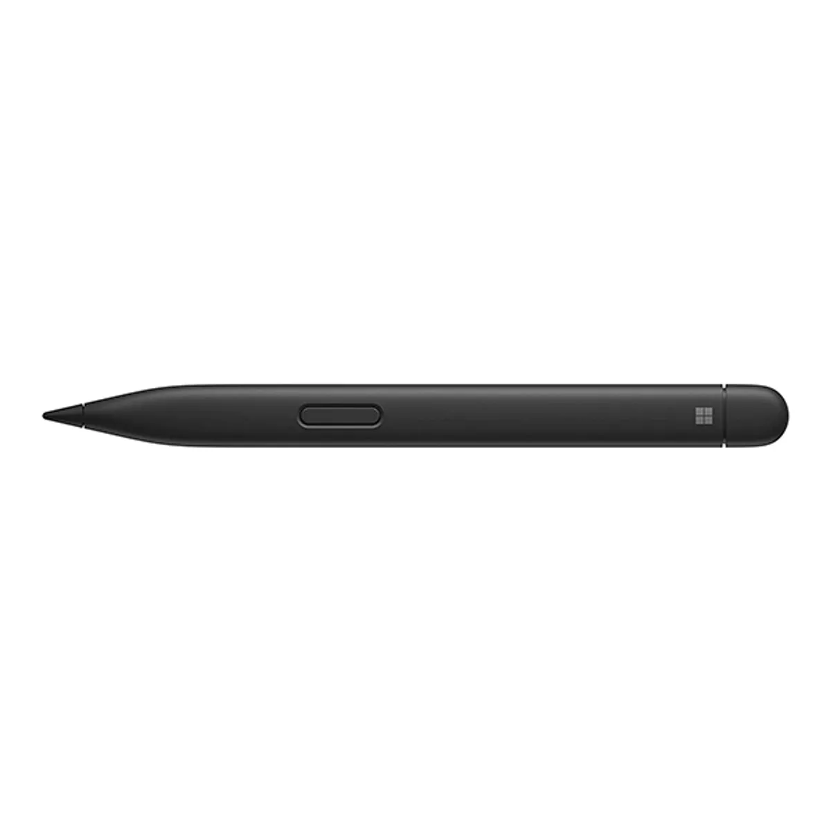 MICROSOFT SURFACE SLIM PEN 2 BLACK COLOR | 8WV-00008