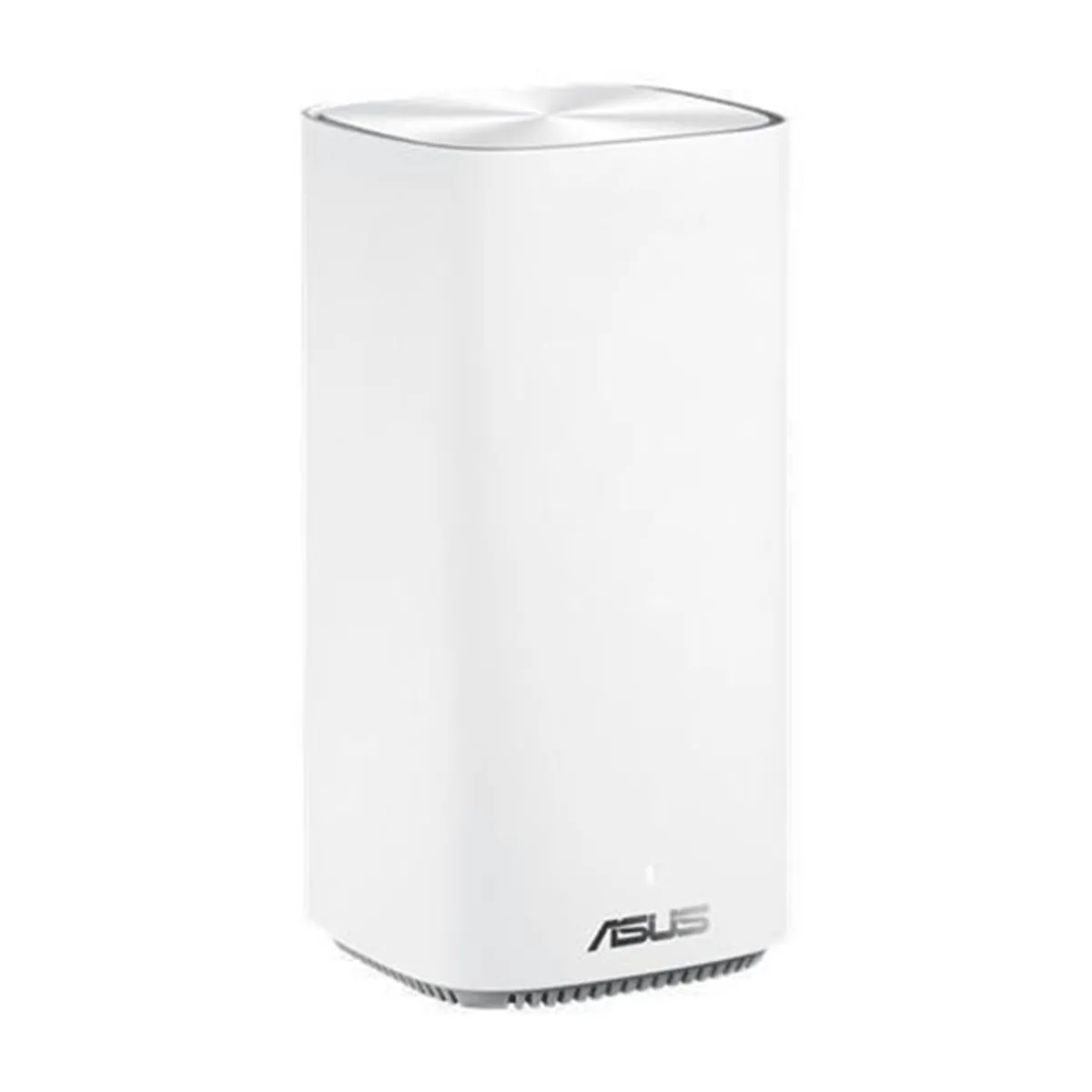 ASUS ZEN MESH WIFI SYSTEM AC MINI AC1500 (CD6-1PACK) WHITE | 90IG05S0-BU2400
