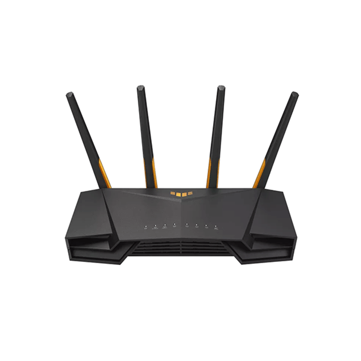 ASUS TUF Gaming AX6000 ルーター ASUS TUF Gaming AX6000の口コミ・評判は？実際に使ってよい点