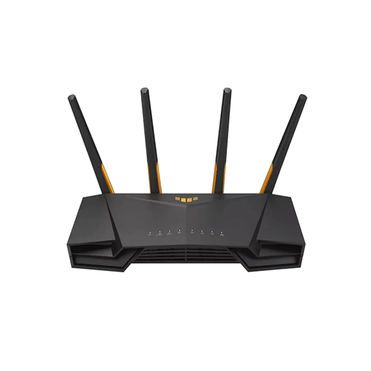 ASUS TUF Gaming AX4200 WIFI 6 ROUTER | 90IG07Q0-MU9100
