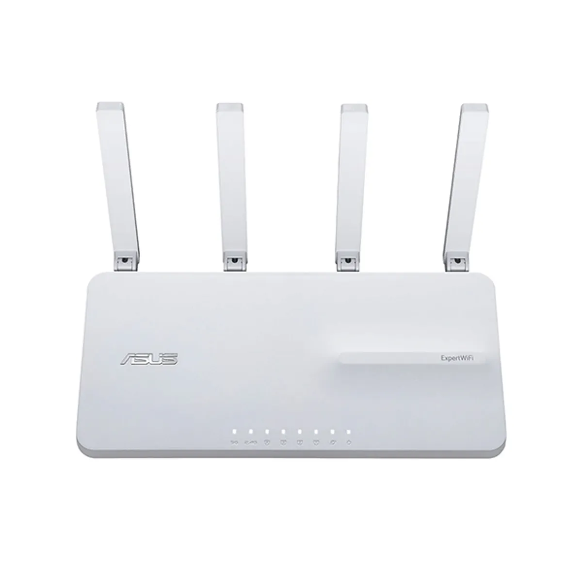ASUS DUAL BAND ROUTER AX3000 EXPERTWIFI-WIFI 6 (EBR63)