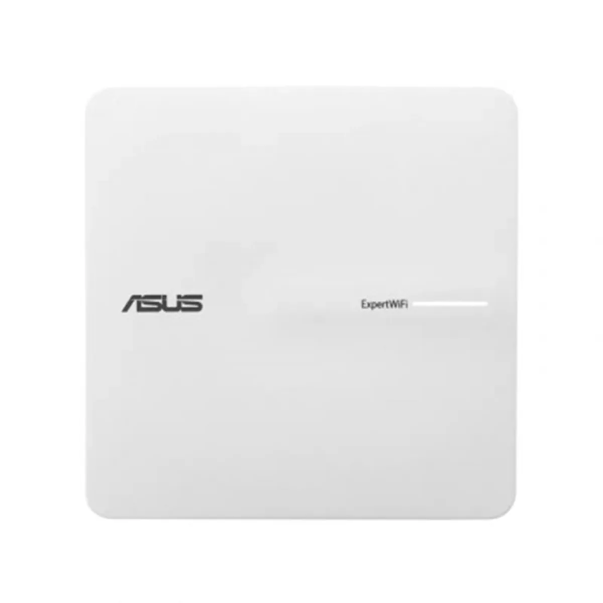 ASUS Expert Wifi EBA63 AX3000 Dual-band PoE Access Point | 90IG0880-MO3C00