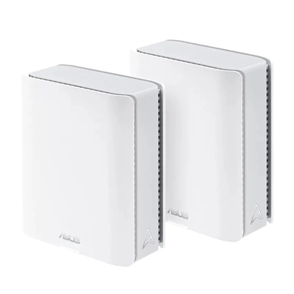 ASUS ZenWiFi BT10 (2pk) Tri-band WiFi 7 (802.11be) Mesh Router