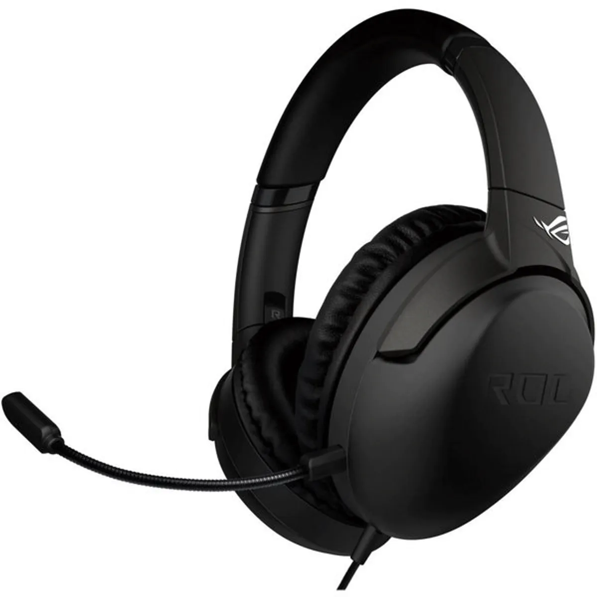 HEADSET ASUS Strix GO Core Gaming | 90YH02R1-B1YUA00