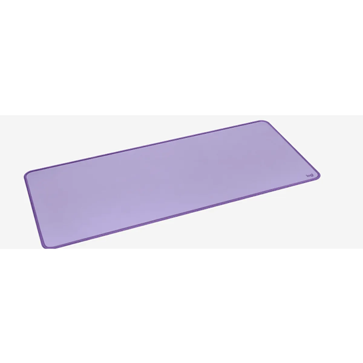 MOUSE PAD LOGITECH Studio Series Lavender | 956-000054