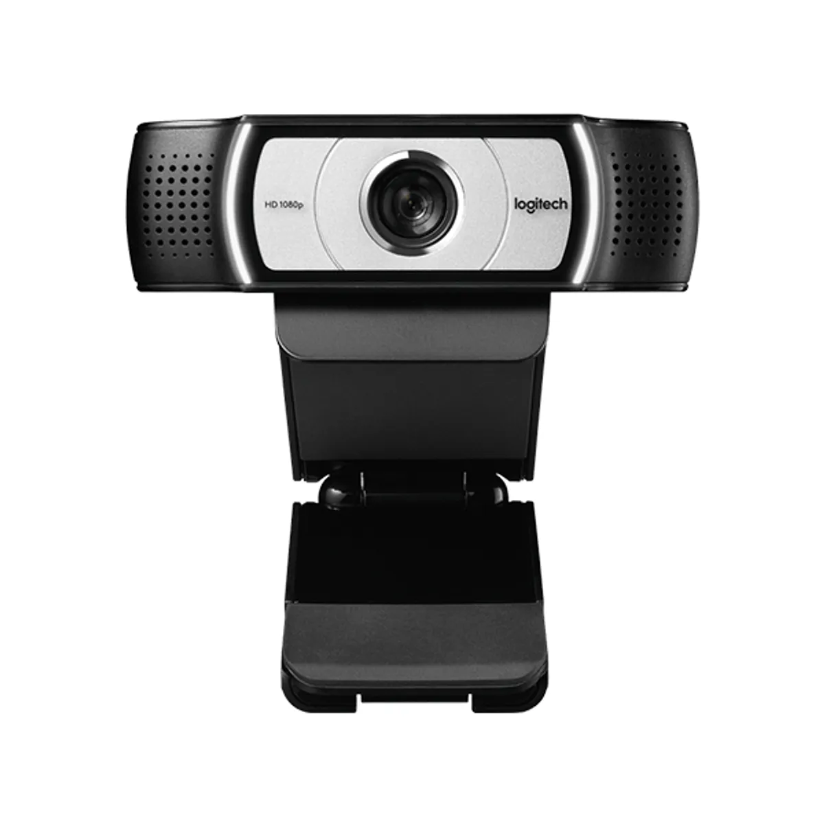 CAMERA LOGITECH C930E FULL HD BUSINESS SERIES | 960-000972
