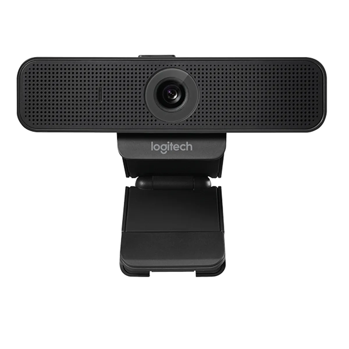 CAMERA LOGITECH C925E FULL HD | 960-001076