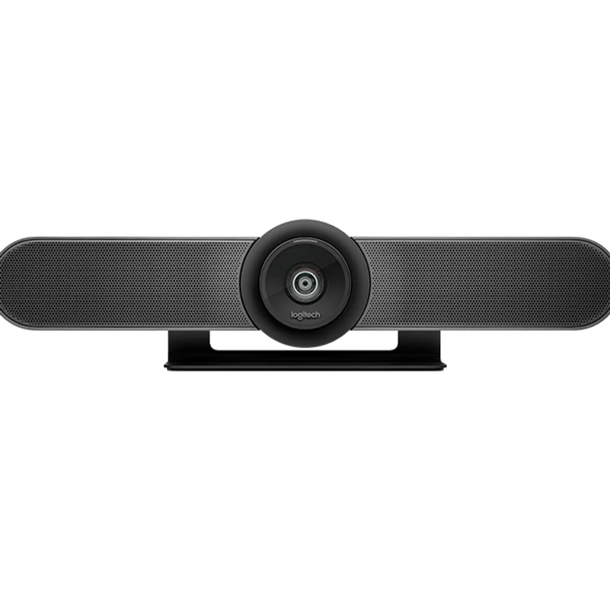 CAMERA LOGITECH CONFERENCECAM MEETUP | 960-001102
