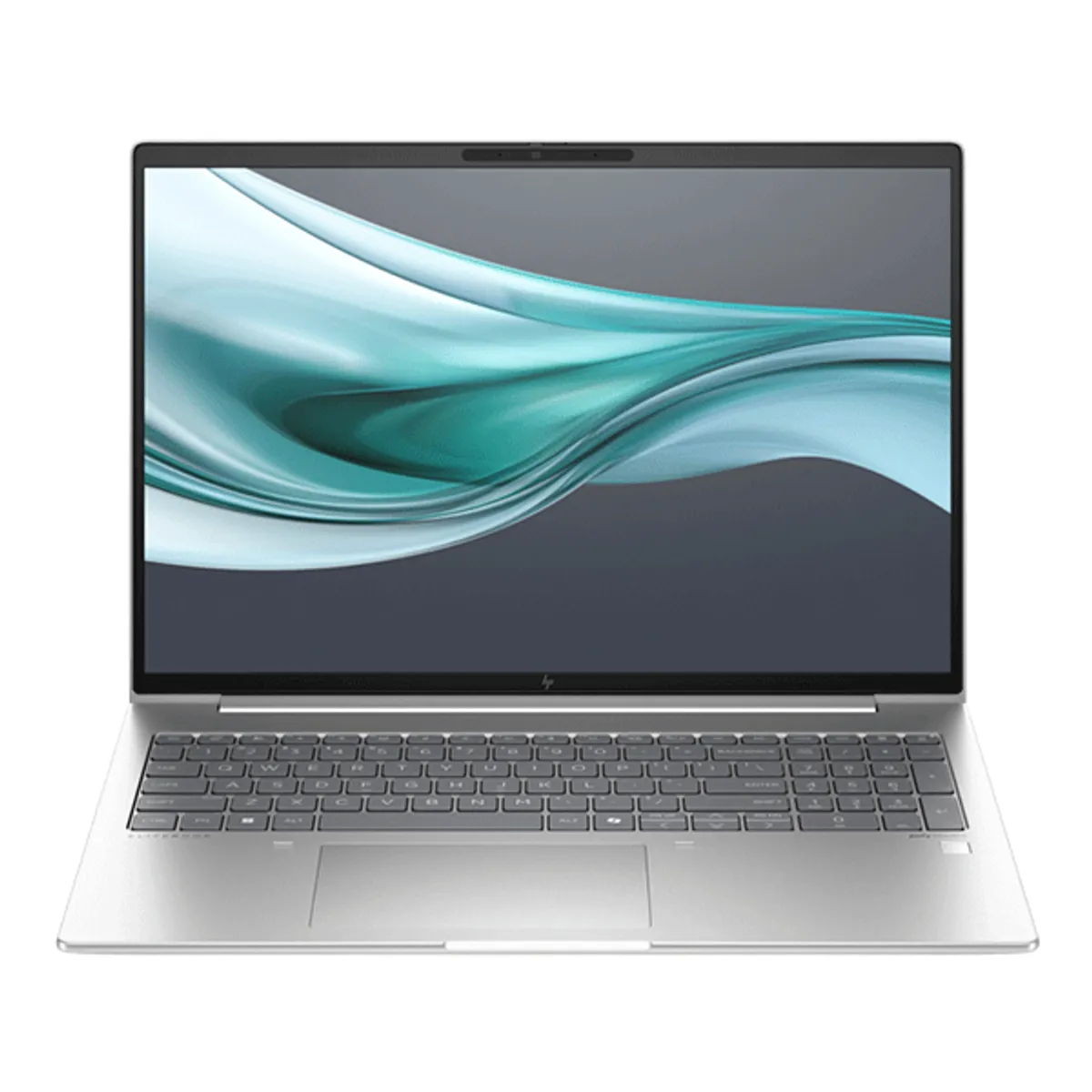 HP EliteBook 660 G11 Intel Core Ultra 5 125U Processor, 8GB RAM, 512GB SSD, 16" WUXGA Display, Windows 11 Pro, 1 Year Warranty | 9C0N3EA#ABV