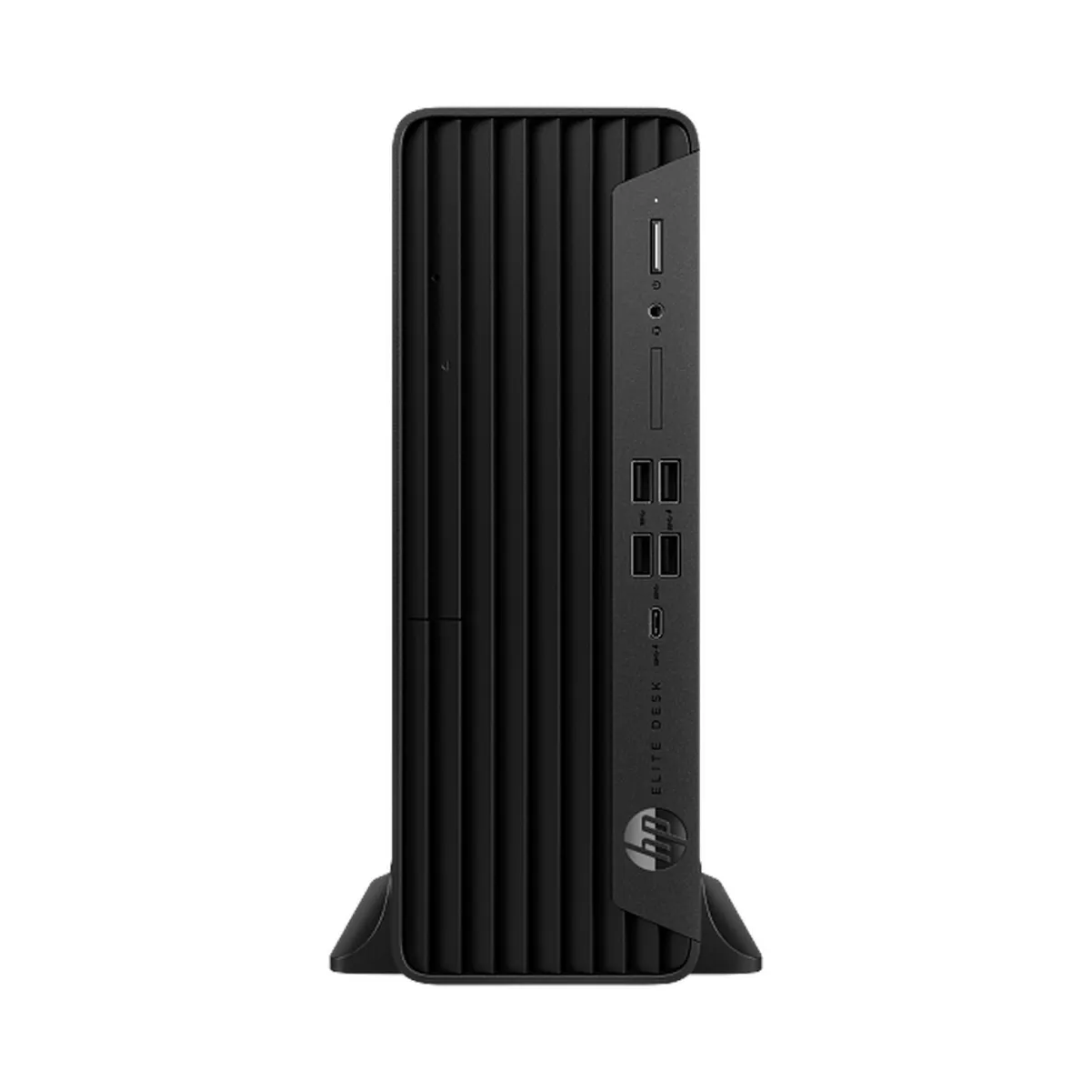 Hp Elite SFF 800 G9 Desktop PC, Intel Core i7-14700 Processor, 16GB RAM, 512GB SSD, DOS, Keyboard & Mouse Included, 1 Year Warranty | 9N7F3AT