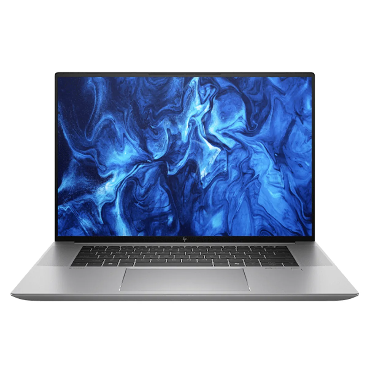 HP ZBOOK STUDIO G11 Intel Core Ultra 9 185H Processor, 32GB RAM, 1TB SSD, NVIDIA RTX 4070 8GB GDDR6, 16" diagonal Display, Windows 11 Pro, 3 Year Warranty | 9Q573AV