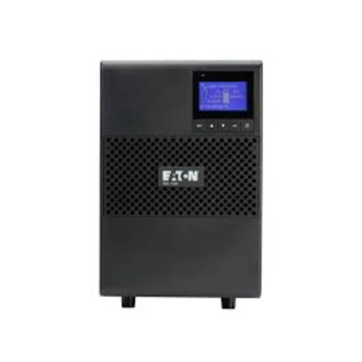 Eaton 9SX UPS 1500 VA, Tower, 230V, 6 x C13 outlets, LCD, 1 Year Warranty | 9SX1500i