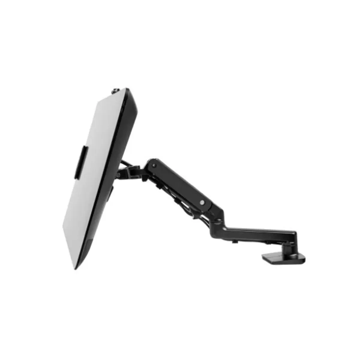 Wacom Flex Arm, Compatible with Cintiq Pro 22, 24, 27 and 32, 1 Year Warranty | ACK62803K