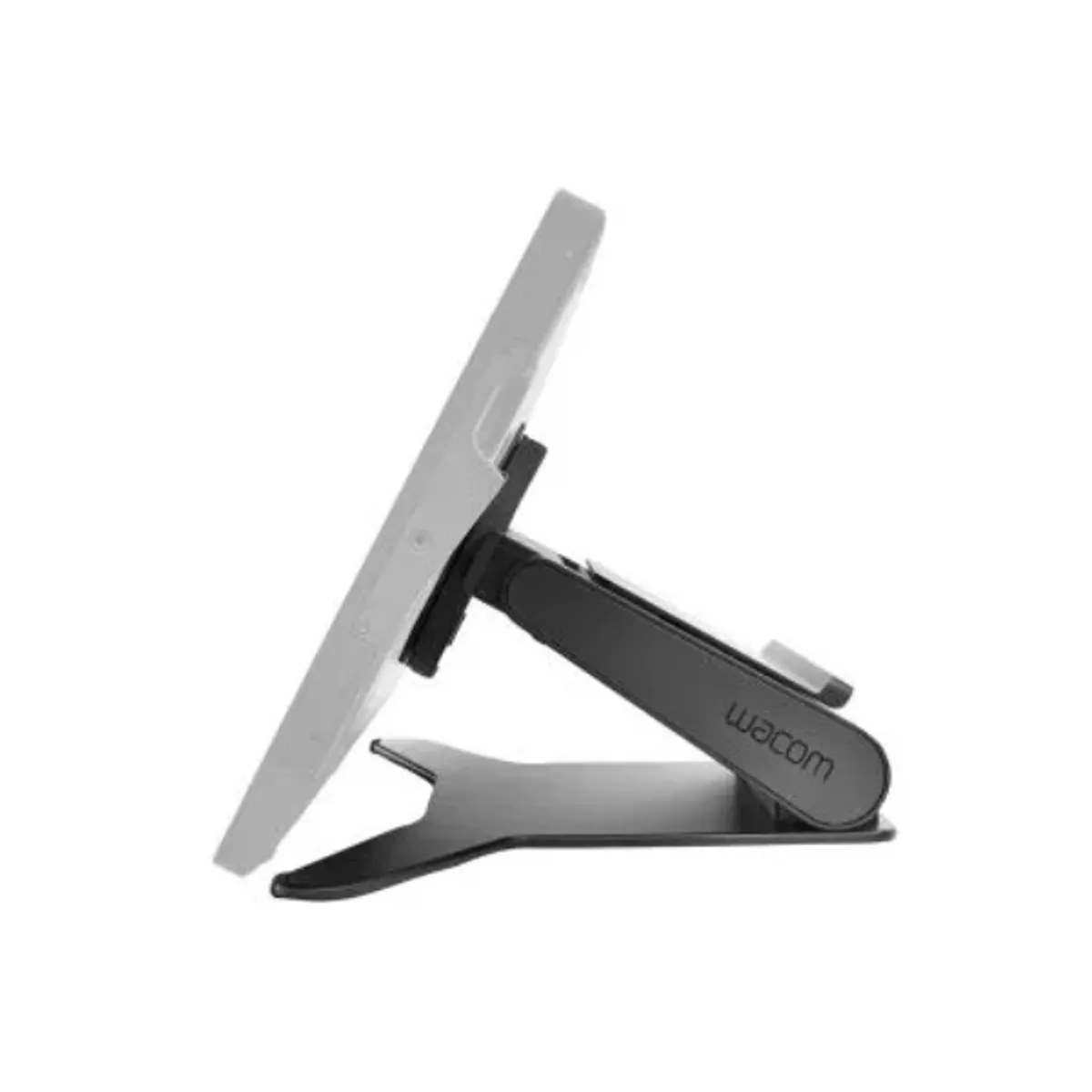 Wacom Stand, VESA Mount, Compatible with Cintiq Pro 27, 1 Year Warranty | ACK64801KZ