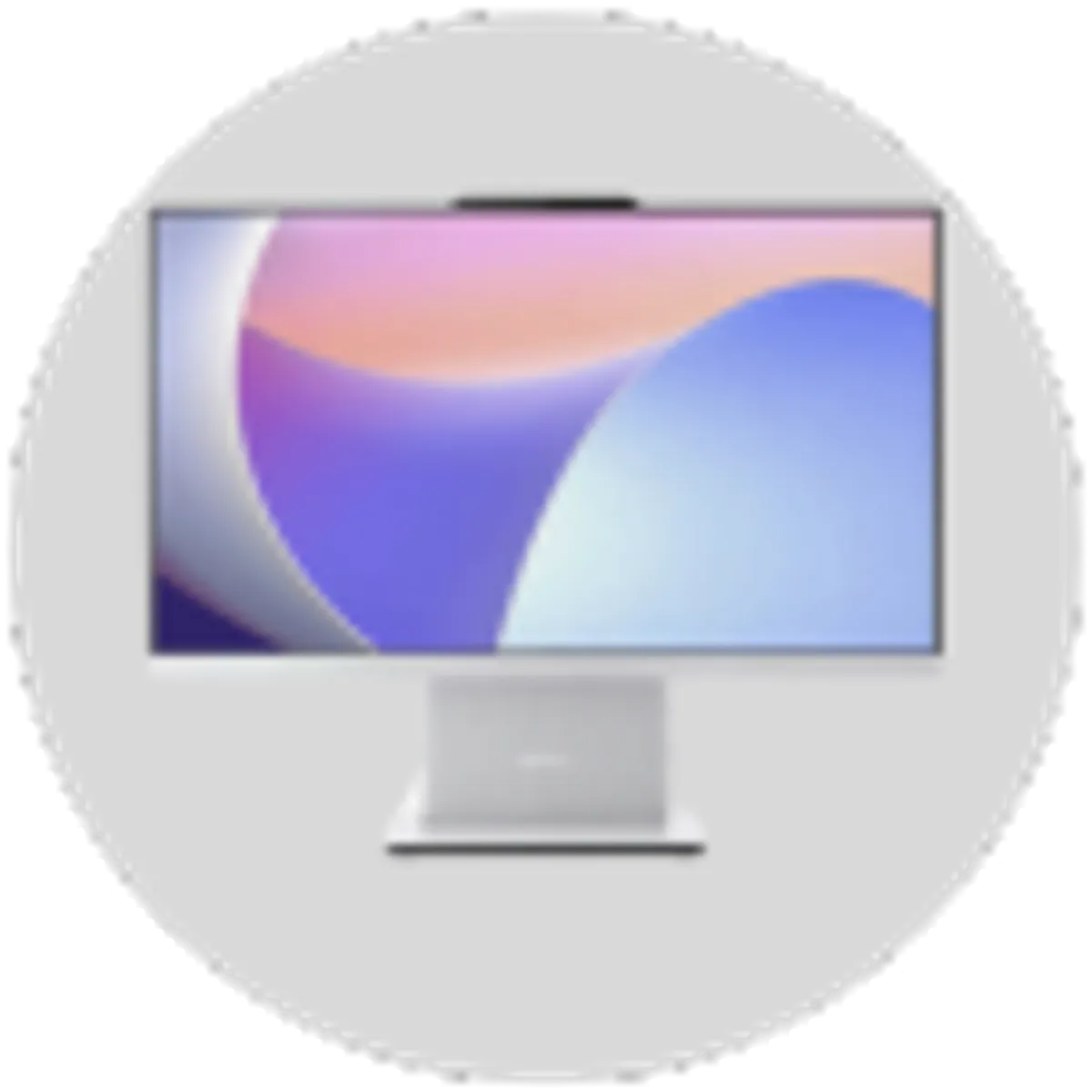 All-in-One Computers