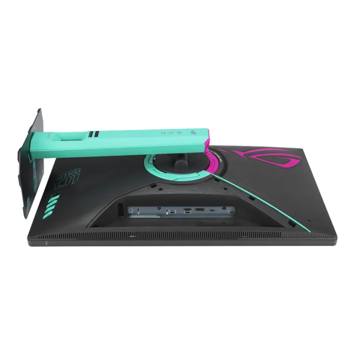 Asus ROG Strix XG27ACMEG Hatsune Miku Edition 27