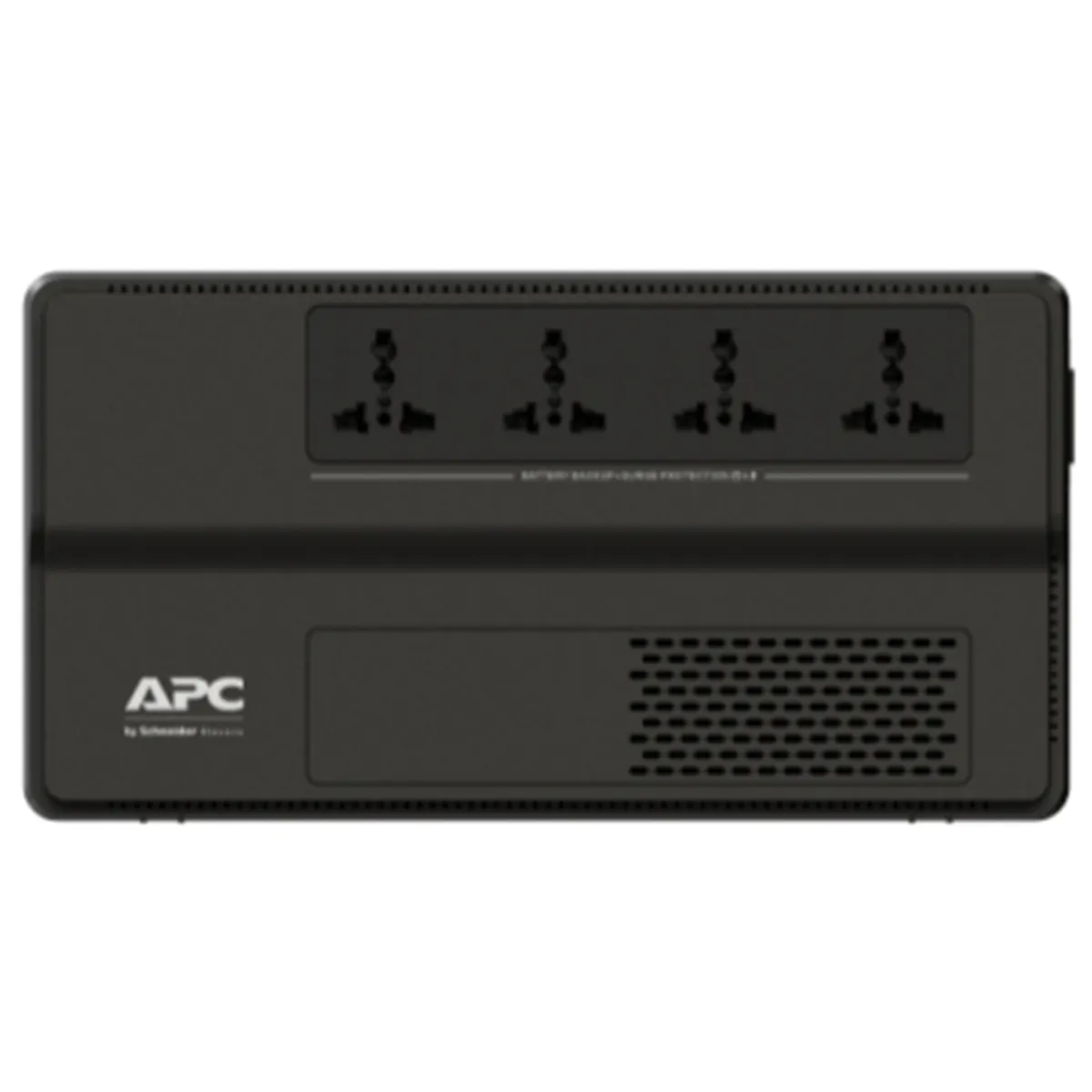 UPS APC 1000VA | BV1000i-MSX