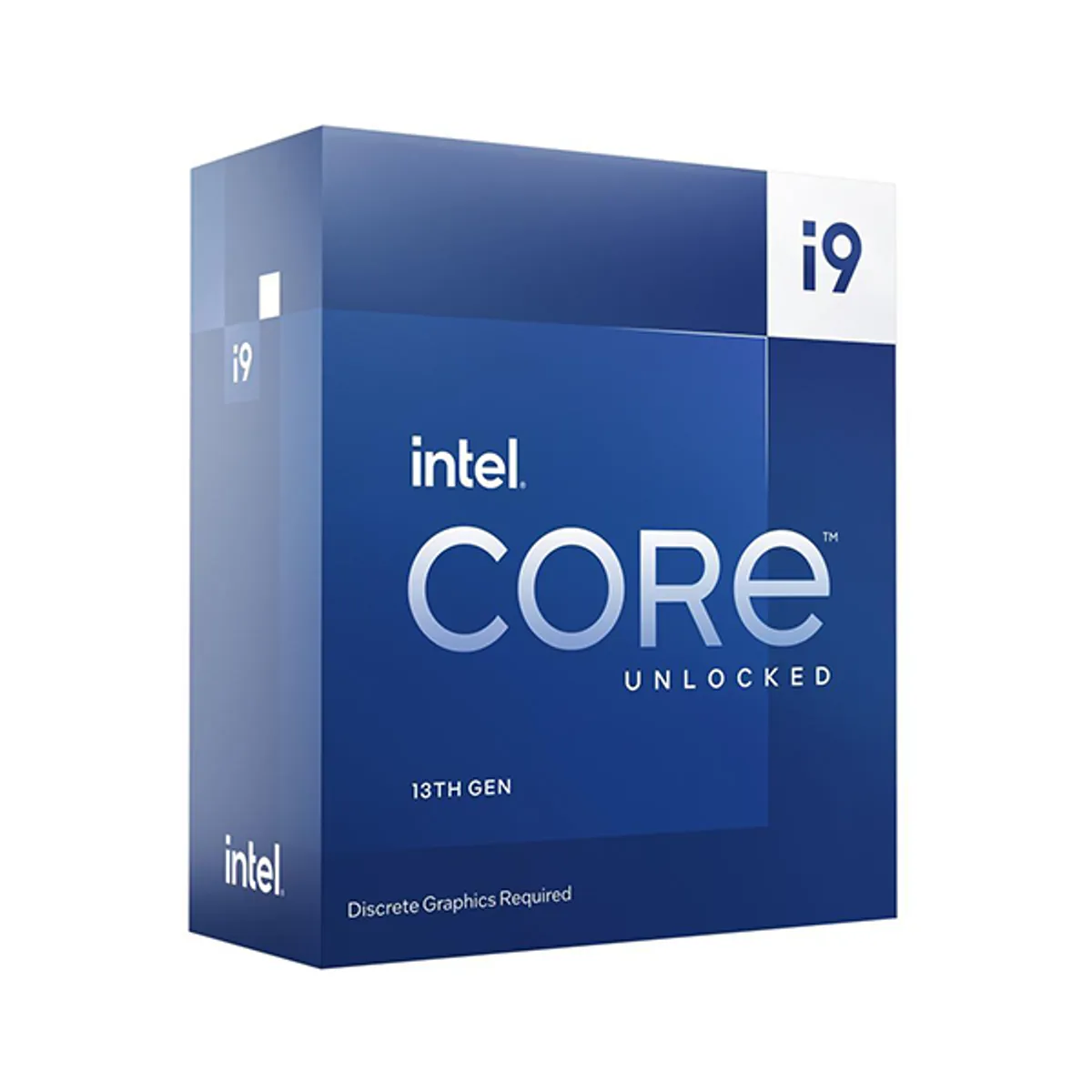 INTEL CORE I9-13900KF 3.00GHZ 30MB(LGA1700)-BOX | BX8071513900KF