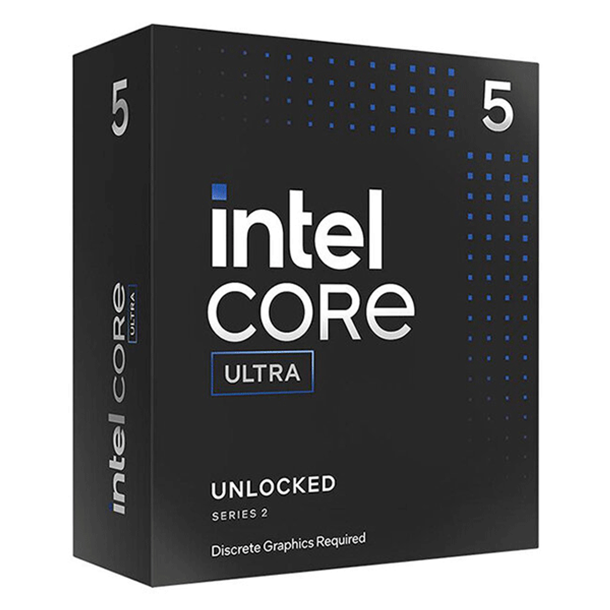intel インテル CPU i5 13600KF BX8071513600KF Intel Core i5 13600KF 3.5GHz 14 Core LGA 1700 Desktop
