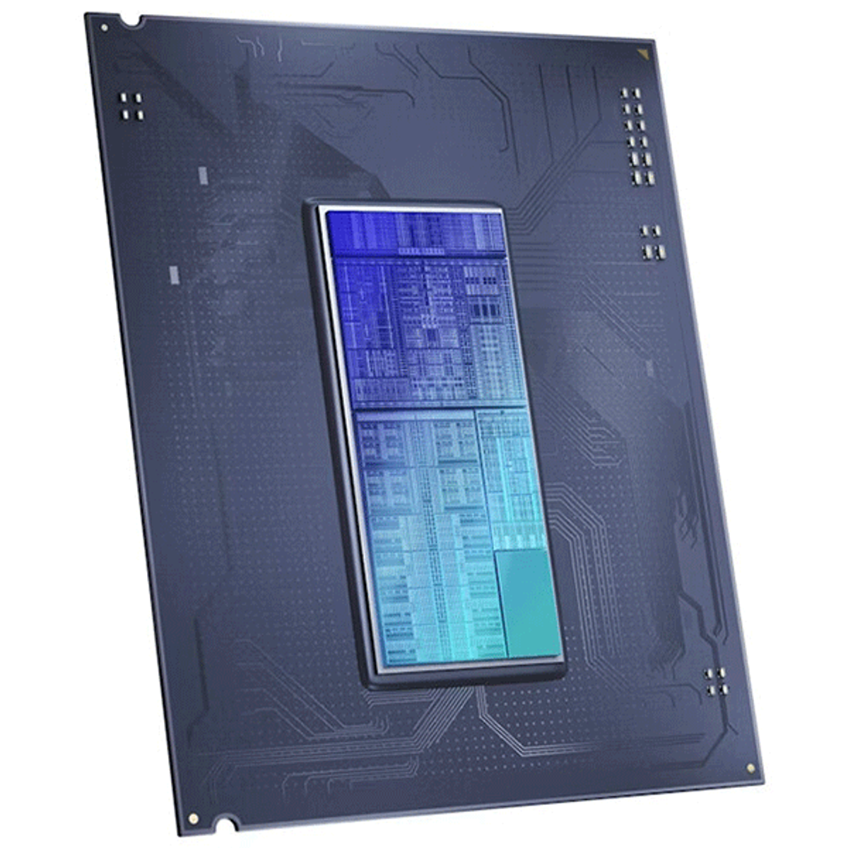 J*m様 Intel Core Ultra 7 265K LGA1851 Intel Core Ultra 7 265KF LGA1851 Processor