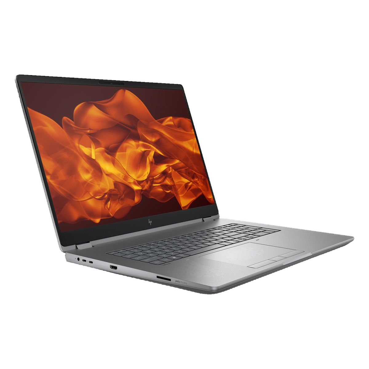 HP ZBook Fury 15G7 i9-10世代 64GB RTX 4000 Amazon.com: HP ZBook Fury G7 15.6