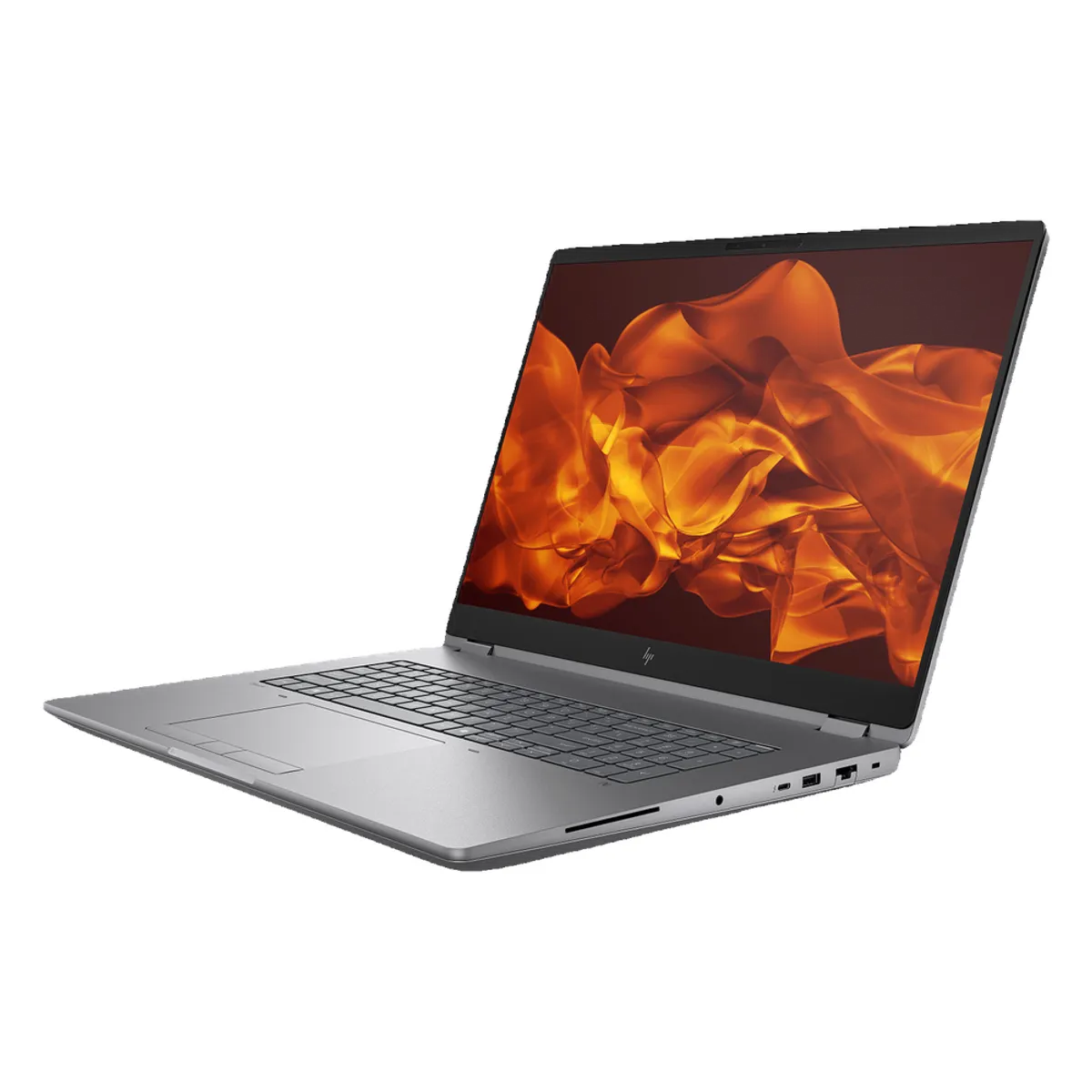 HP ZBook Fury 15G7 i9-10世代 64GB RTX 4000 Amazon.com: HP ZBook Fury G7 15.6