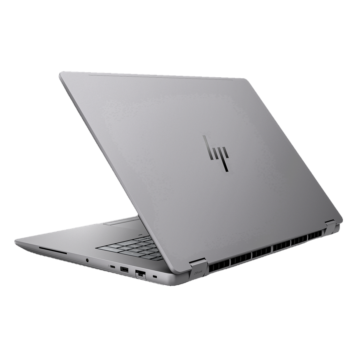 HP ZBook Fury 15G7 i9-10世代 64GB RTX 4000 HP ZBook Fury 15 G7 Mobile Workstation | Overview, Specs