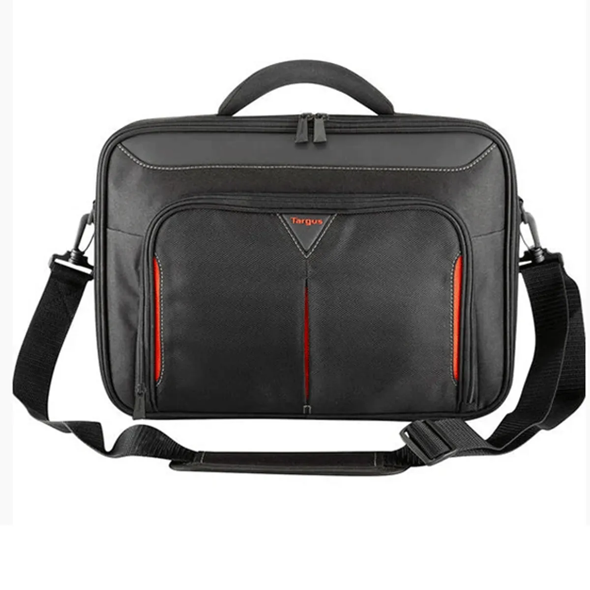 LAPTOP BAG TARGUS 14" | CN414EU