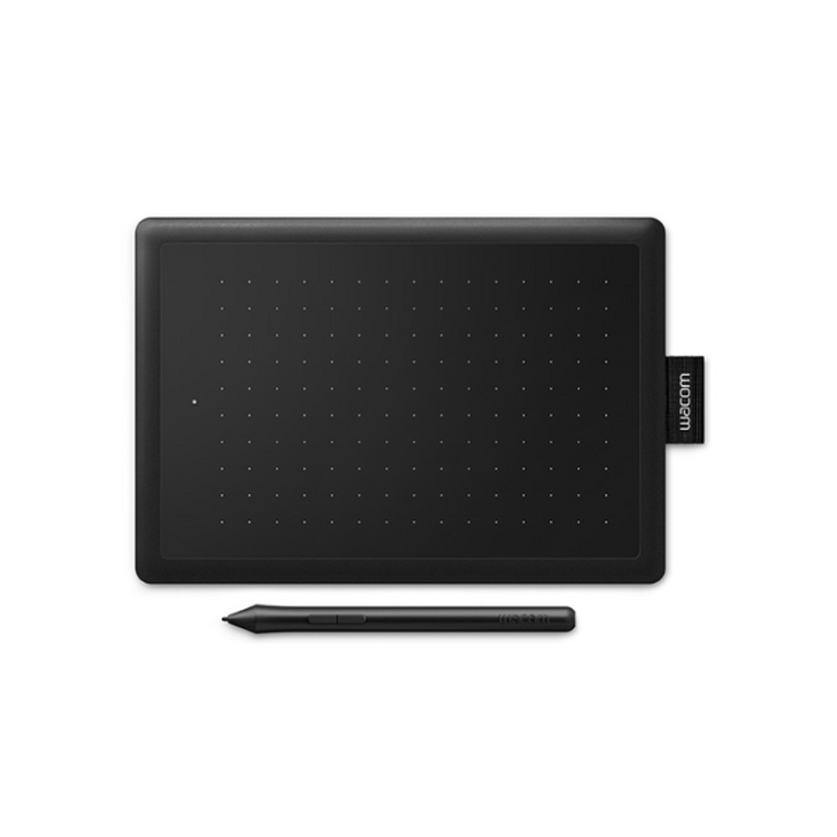 Wacom Cintiq16 FHD 黒 DTK16601D 15.6インチ Wacom Cintiq 16」の人気