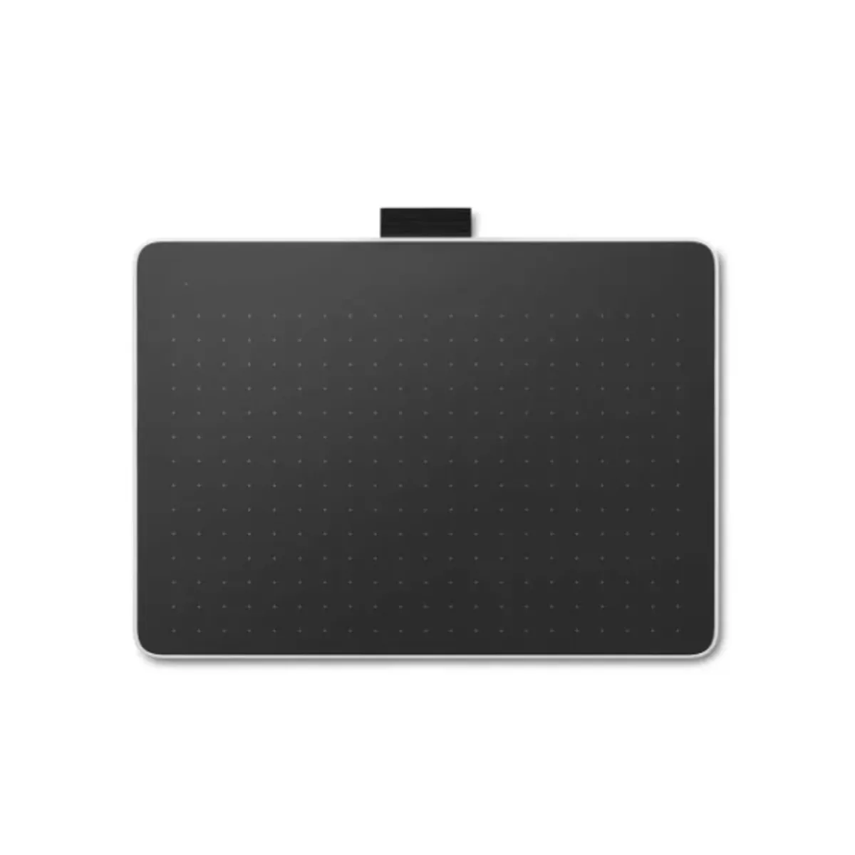 Wacom One Pen Tablet Medium Size, 1 Year Warranty | CTC6110WLW1B