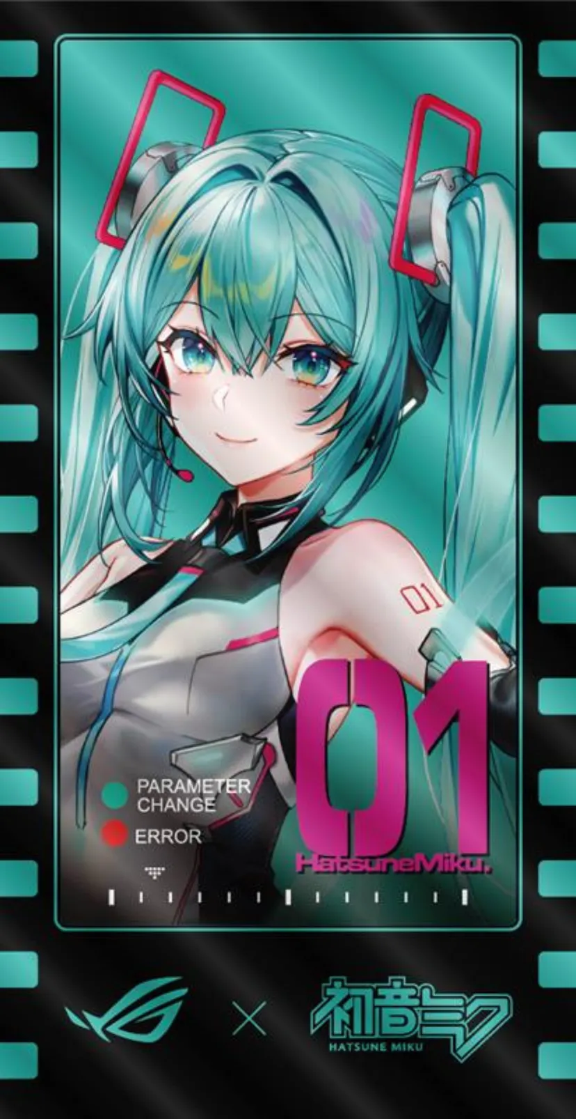 HP EliteBook Ultra AI: The Smartest Business Laptop for Professionals in the UAE & GCC