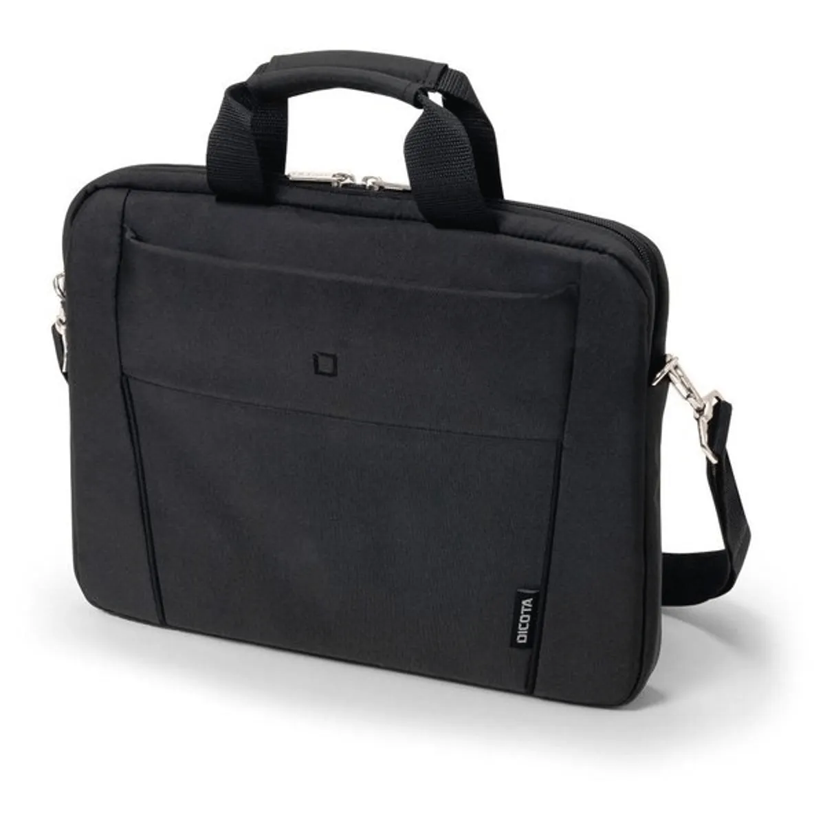 LAPTOP BAG DICOTA SLIM CASE BASE 15-15.6" | D31308