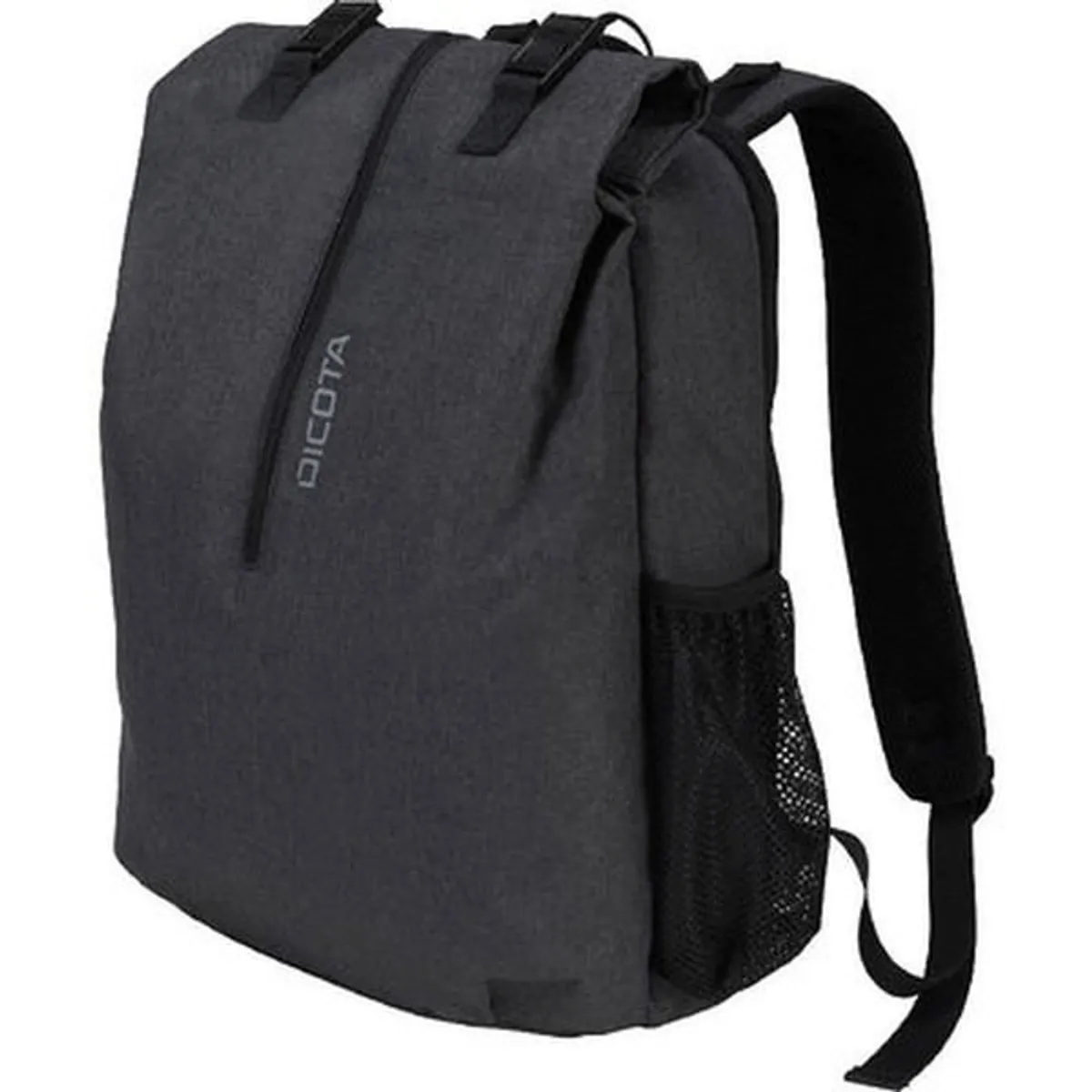 LAPTOP BAG DICOTA BACK PACK COMPACT 15.6 | D31760
