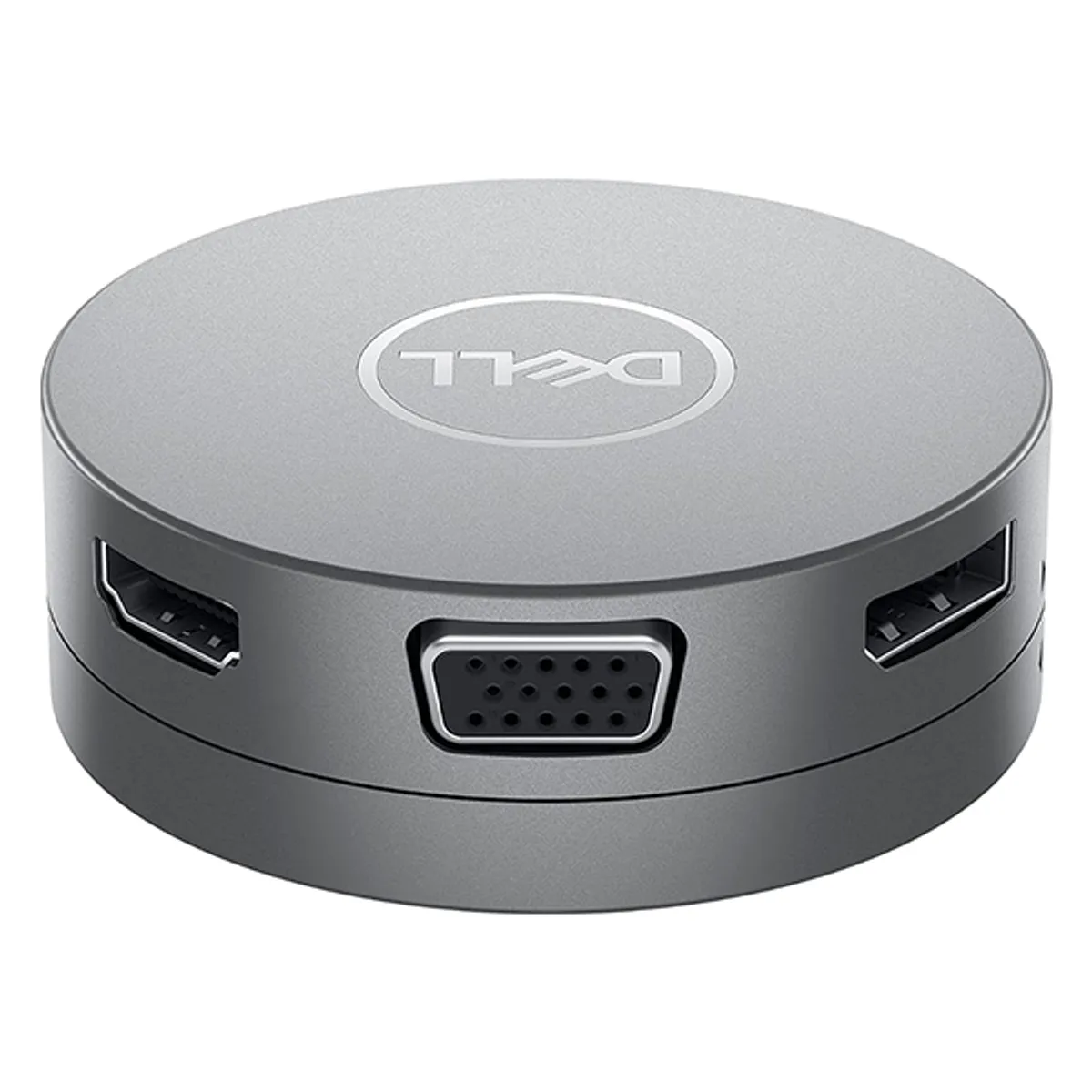 DOCKING STATION ACC DELL DA310 USB-C MOBILE ADAPTER | DA310-VPN-470-AEUP