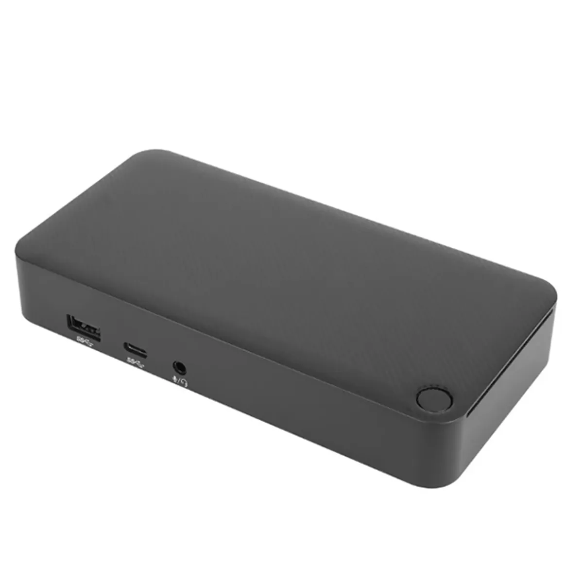 DOCKING STATION TARGUS UNIVERSAL USB-C,DV4K,65W